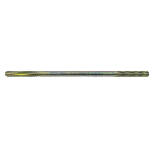Grasshopper part 780157 — ROD - LINKAGE