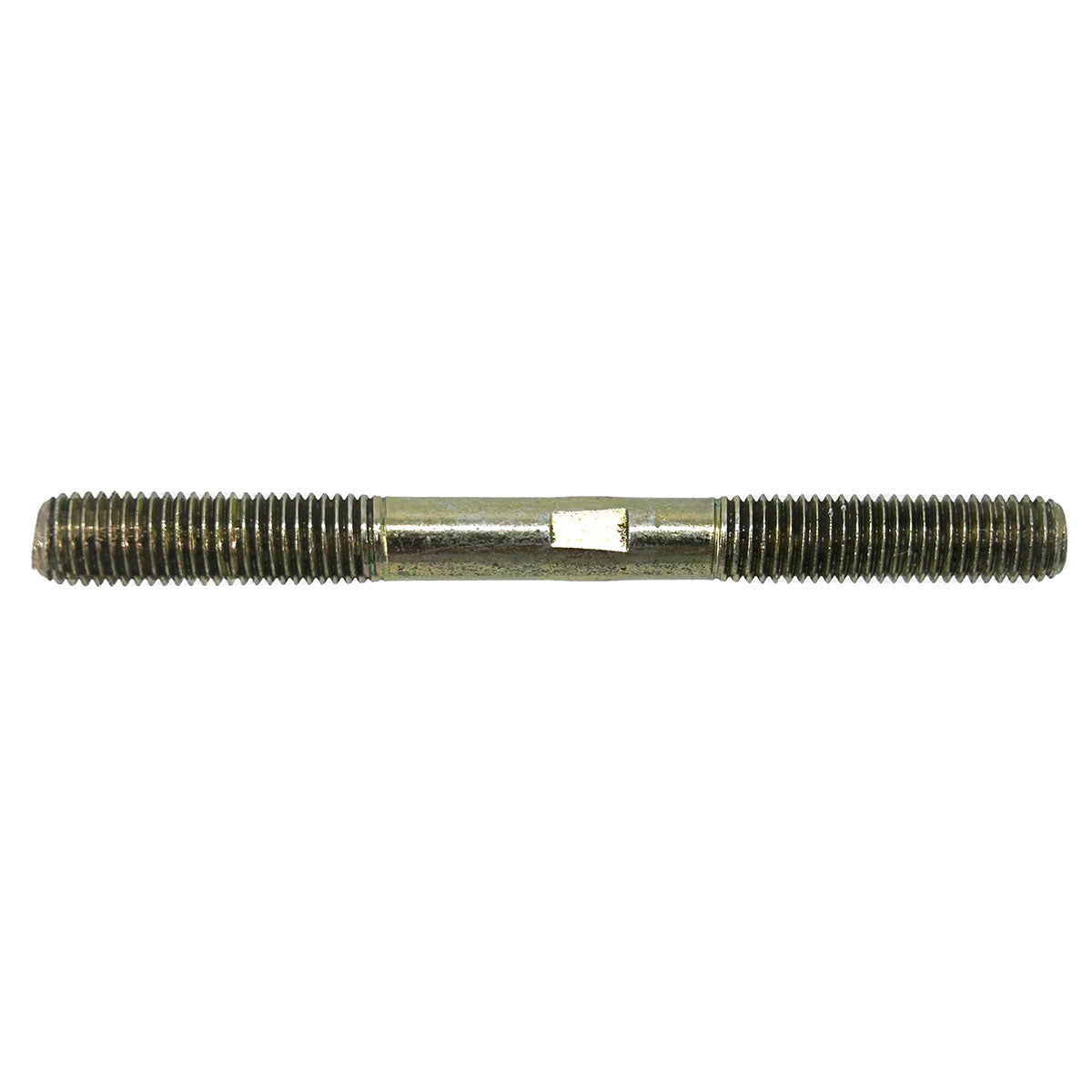 Grasshopper part 780179 — ROD - BRAKE