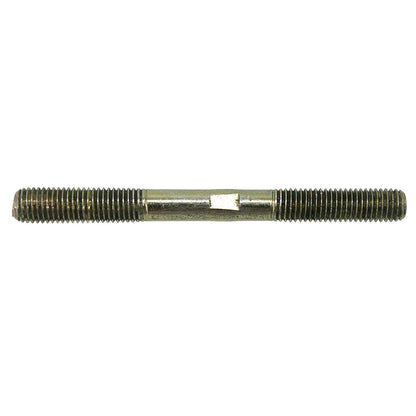 Grasshopper part 780179 — ROD - BRAKE