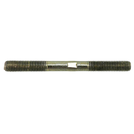 Grasshopper part 780159 — ROD - LINKAGE LT/RT THREAD