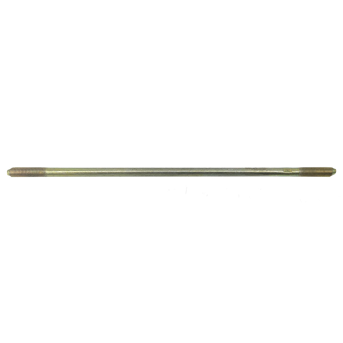 Grasshopper part 780175 — ROD - STEERING LINK