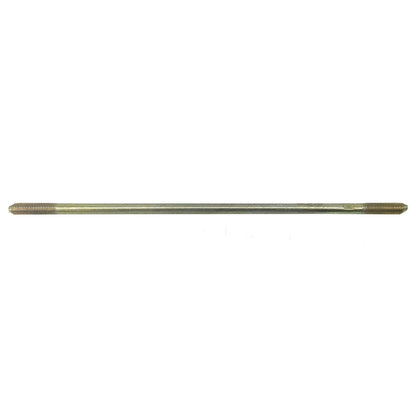 Grasshopper part 780175 — ROD - STEERING LINK