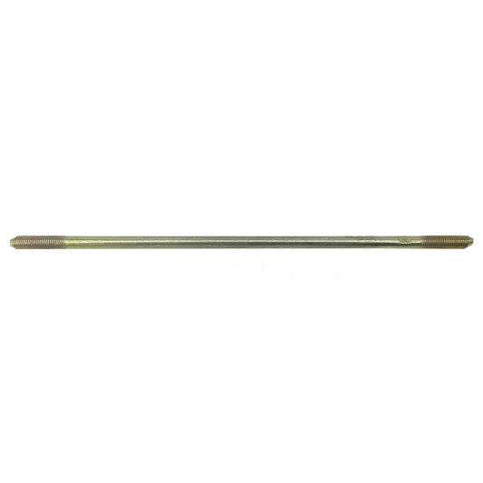 Grasshopper part 780175 — ROD - STEERING LINK