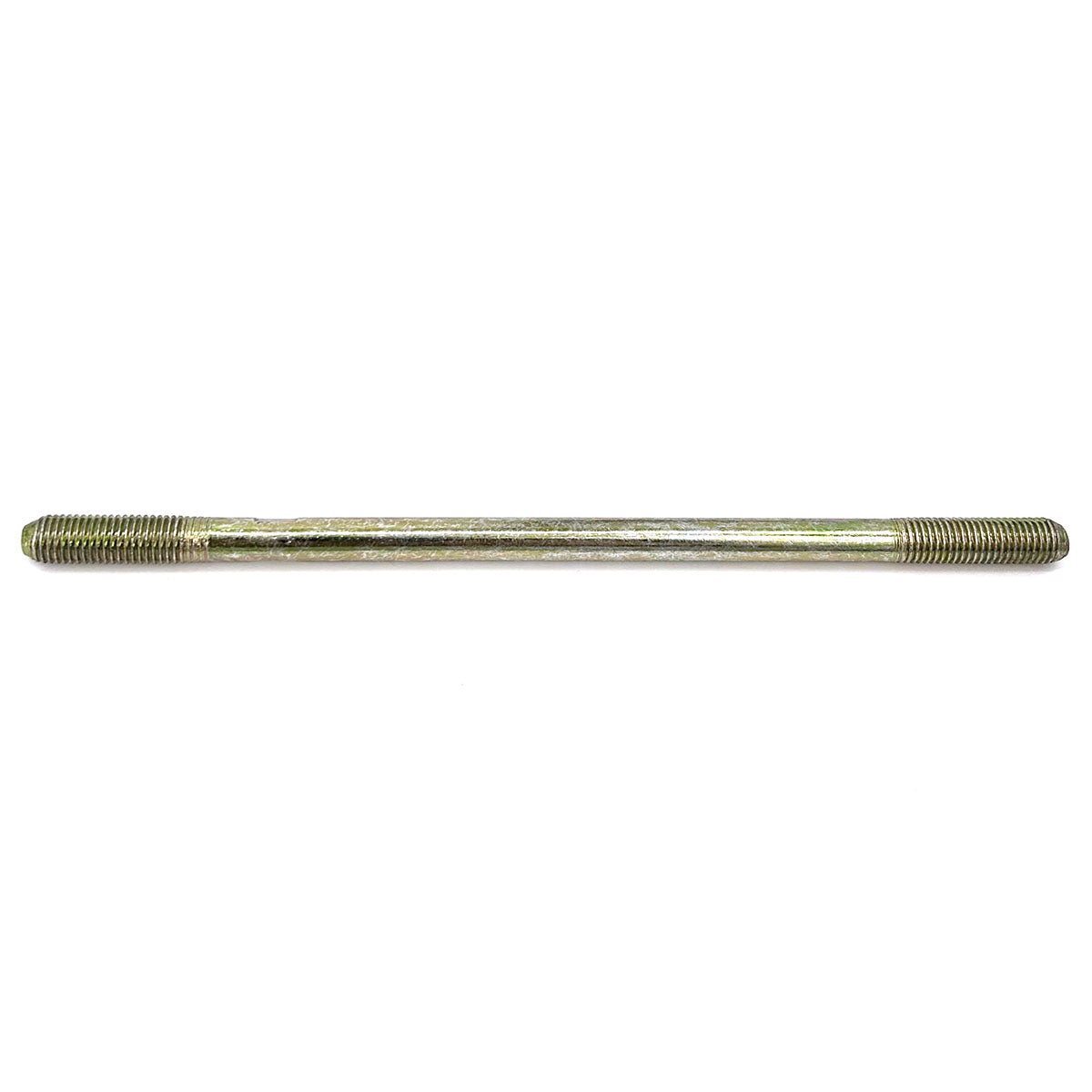 Grasshopper part 780169 — LINKAGE - STEERING LT/RT