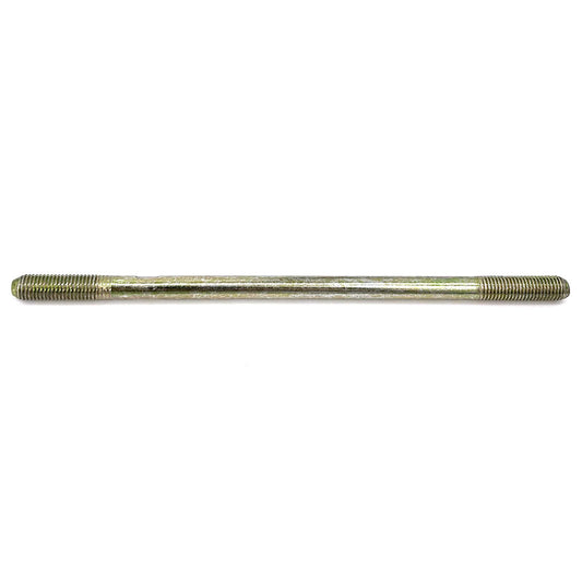 Grasshopper part 780169 — LINKAGE - STEERING LT/RT