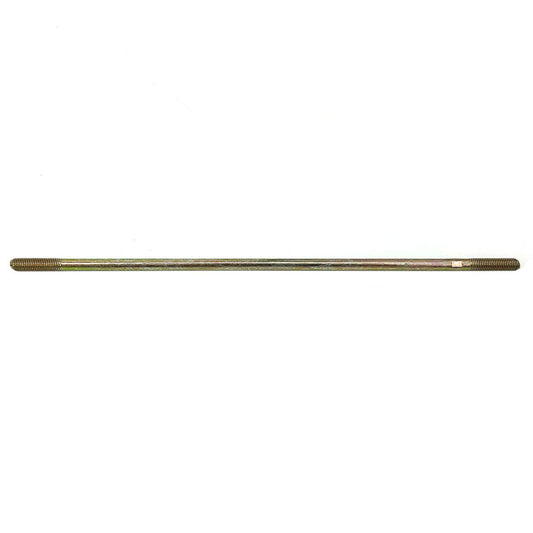Grasshopper part 780172 — ROD - STEERING LT/RT