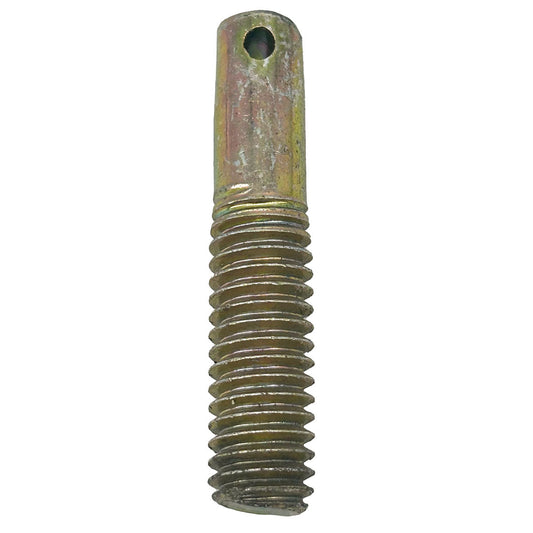 Grasshopper part 780386 — PIN - LATCH