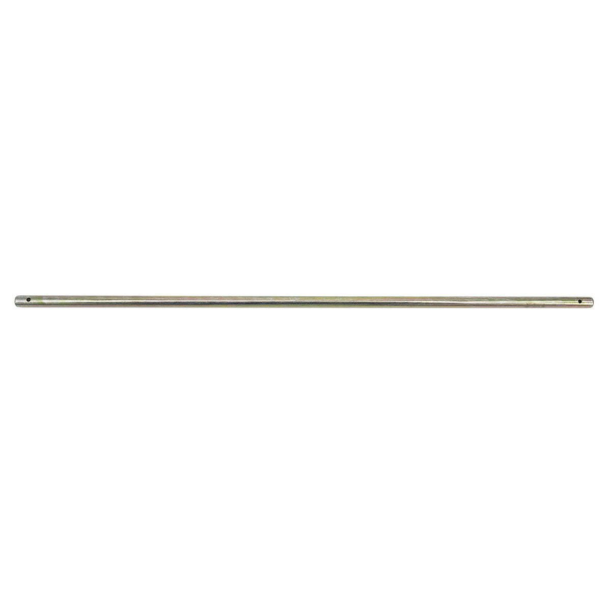 Grasshopper part 780425 — PIN - REAR DISCHARGE SHIELD