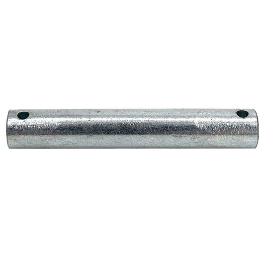 Grasshopper part 780552 — PIN - SINGLE ROLLER