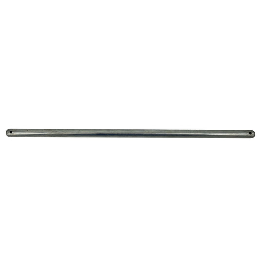 Grasshopper part 780640 — PIN - CLUTCH HINGE