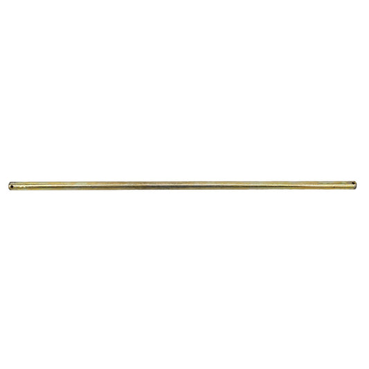 Grasshopper part 780651 — PIN