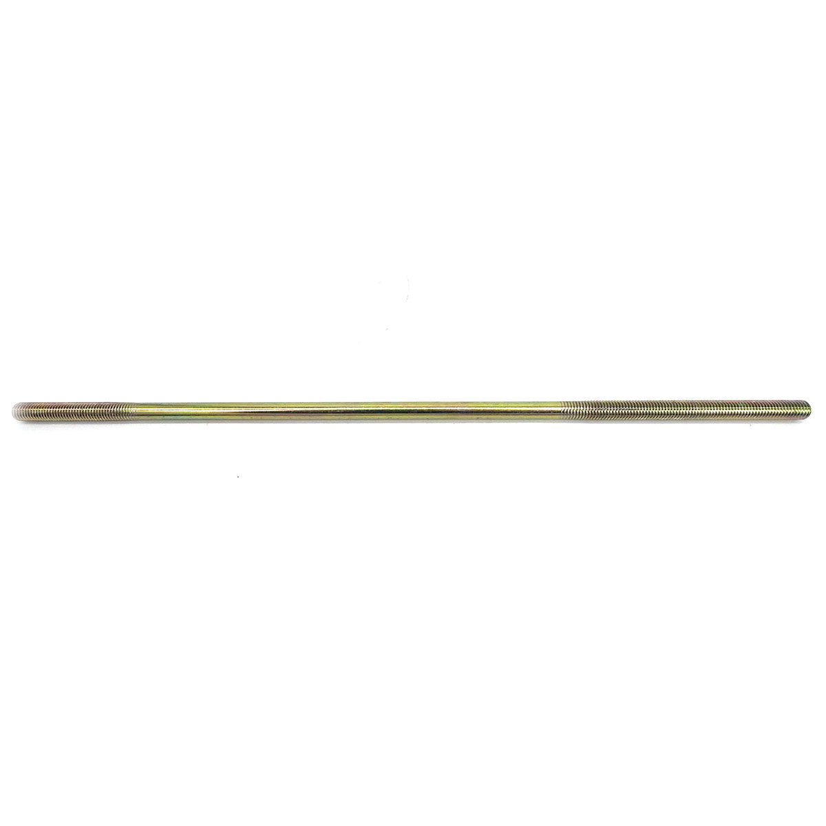 Grasshopper part 780661 — SHAFT - SPRING