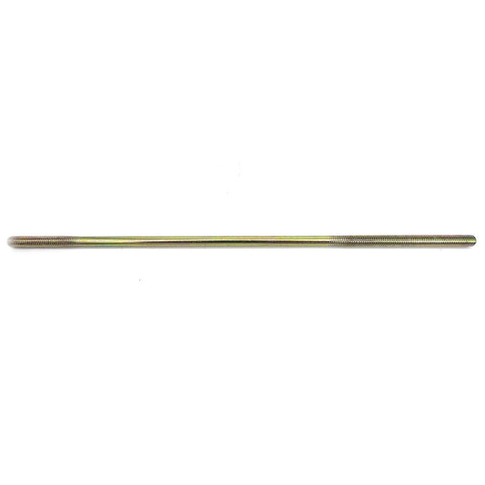 Grasshopper part 780661 — SHAFT - SPRING