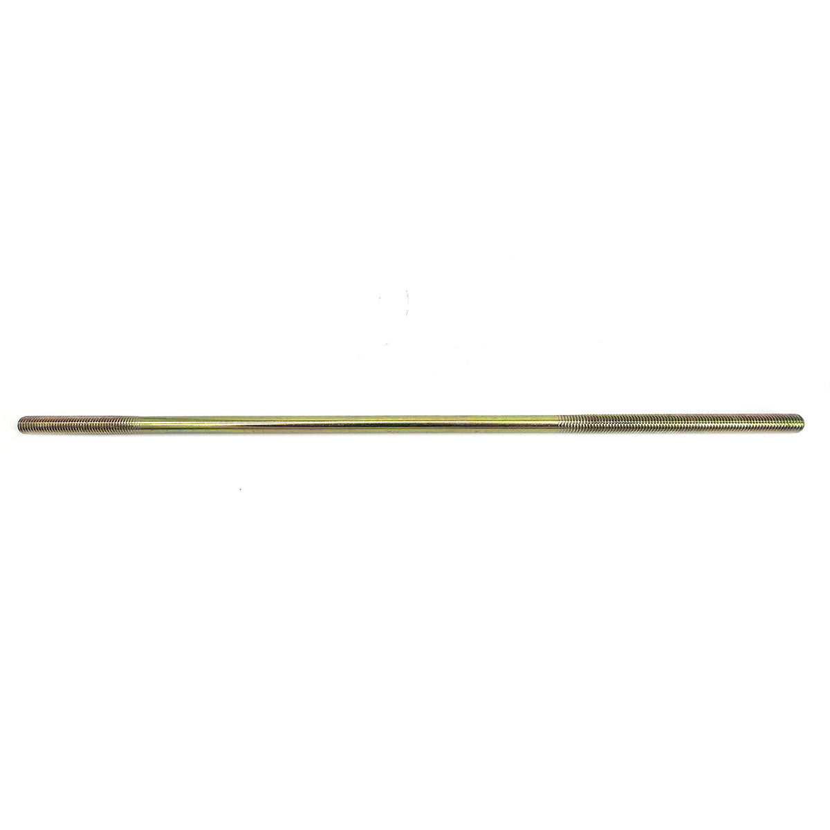 Grasshopper part 780663 — SHAFT - SPRING