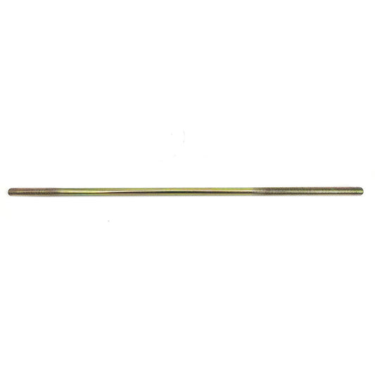 Grasshopper part 780663 — SHAFT - SPRING