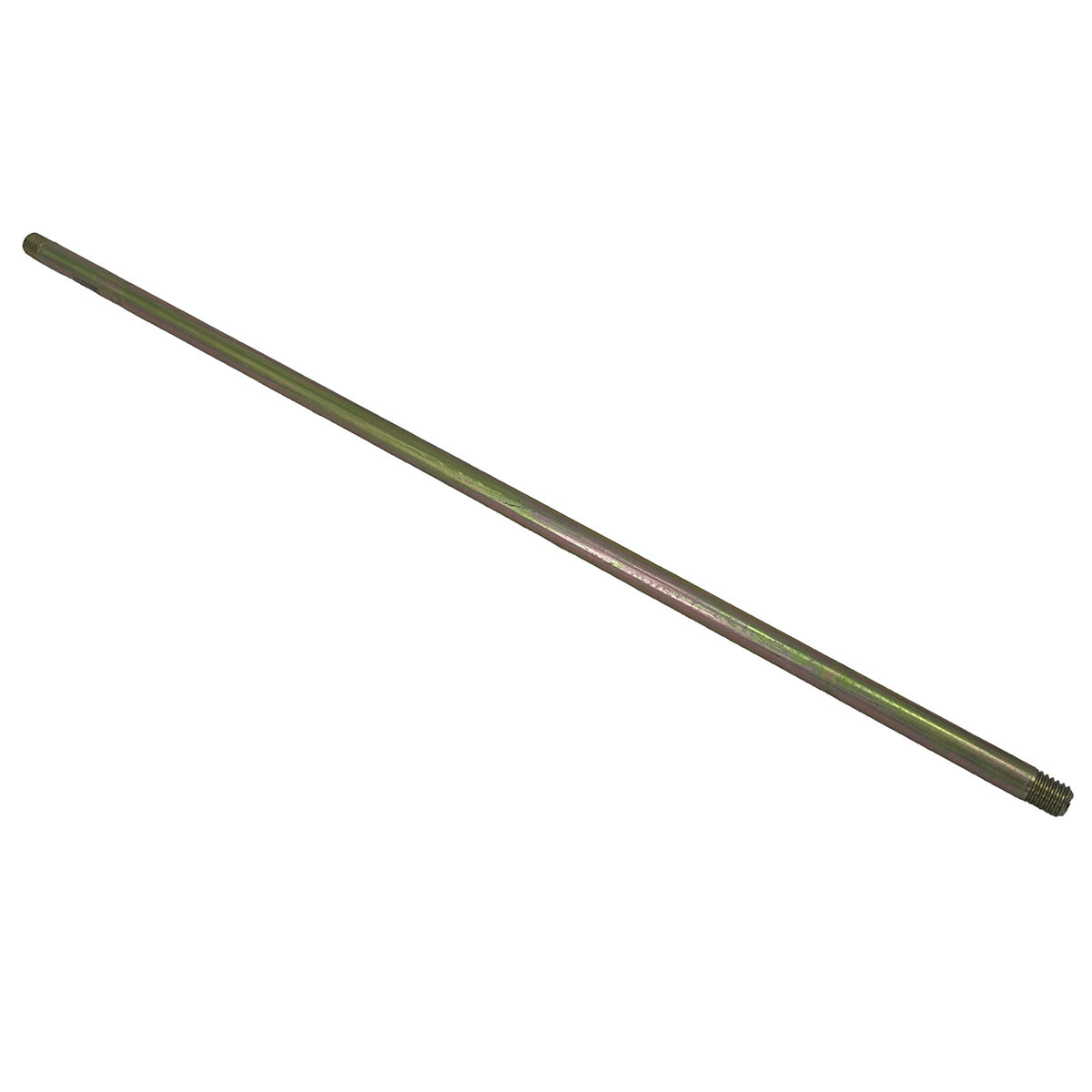 Grasshopper part 780673 — PIVOT ROD - FOOT PLATFORM 700