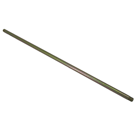 Grasshopper part 780673 — PIVOT ROD - FOOT PLATFORM 700