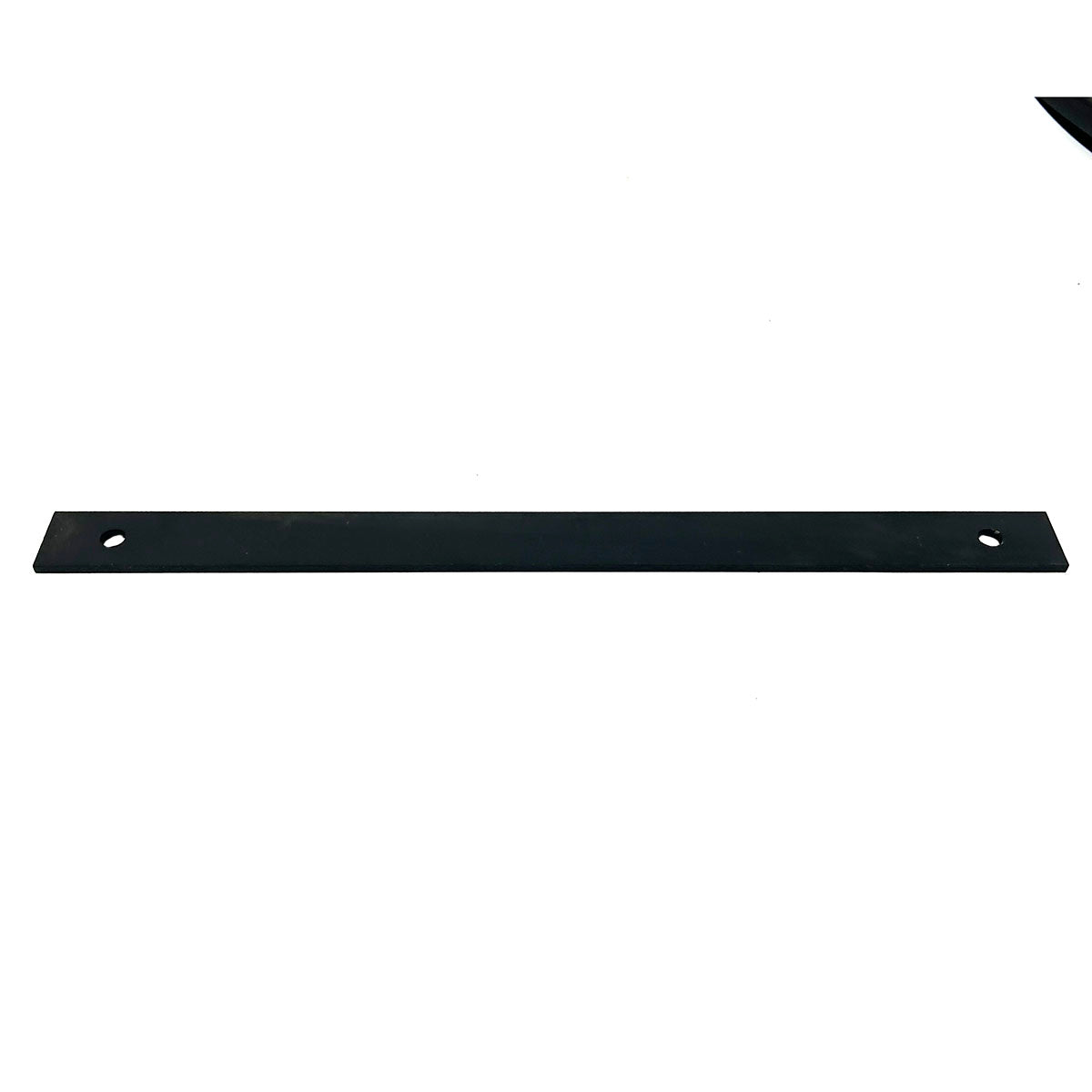 Grasshopper part 782348 — FLAP STRAP - M161R