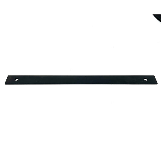 Grasshopper part 782348 — FLAP STRAP - M161R