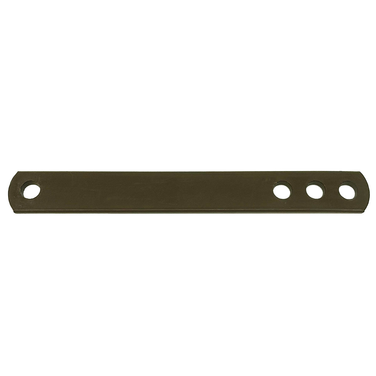 Grasshopper part 782555 — STRAP - LINKAGE