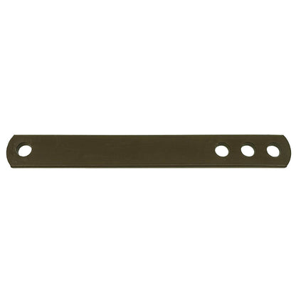 Grasshopper part 782555 — STRAP - LINKAGE
