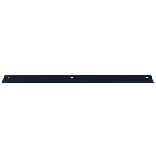 Grasshopper part 782568 — STRAP - DECK FLAP 52