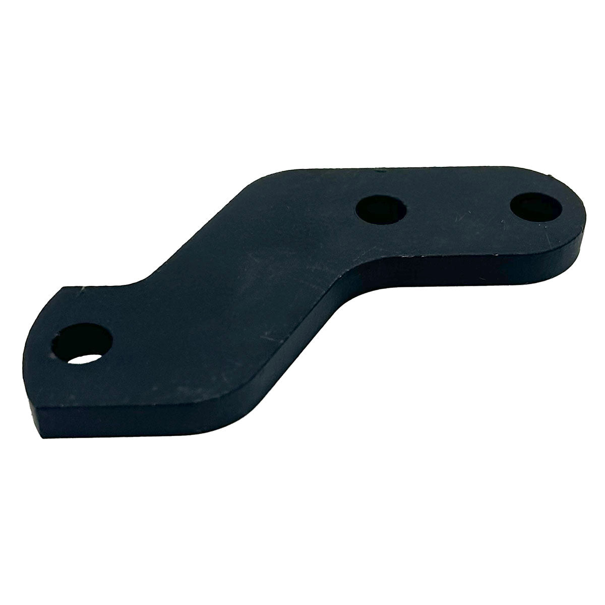 Grasshopper part 782849 — BRAKE STRAP - 900 1.3L