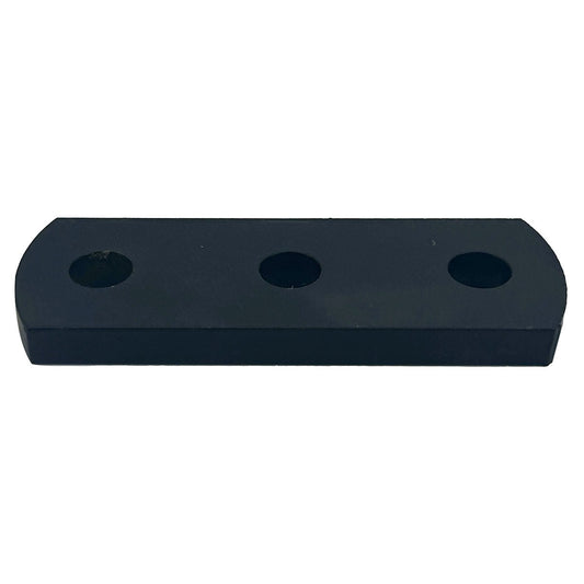 Grasshopper part 782873 — BRAKE LINKAGE - 900DG2
