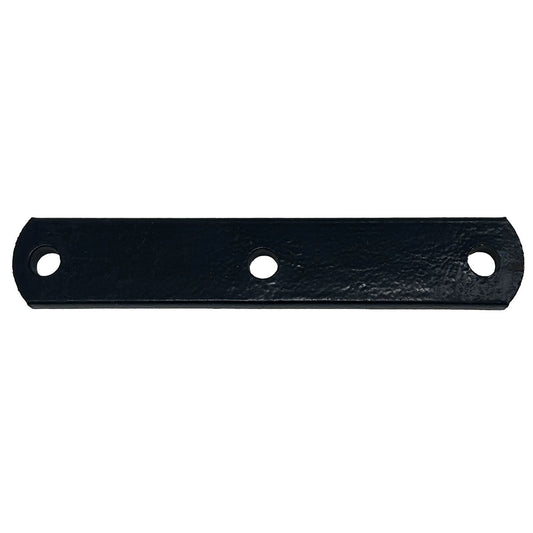 Grasshopper part 782864 — BRAKE LINKAGE - 725K2 ROTOR