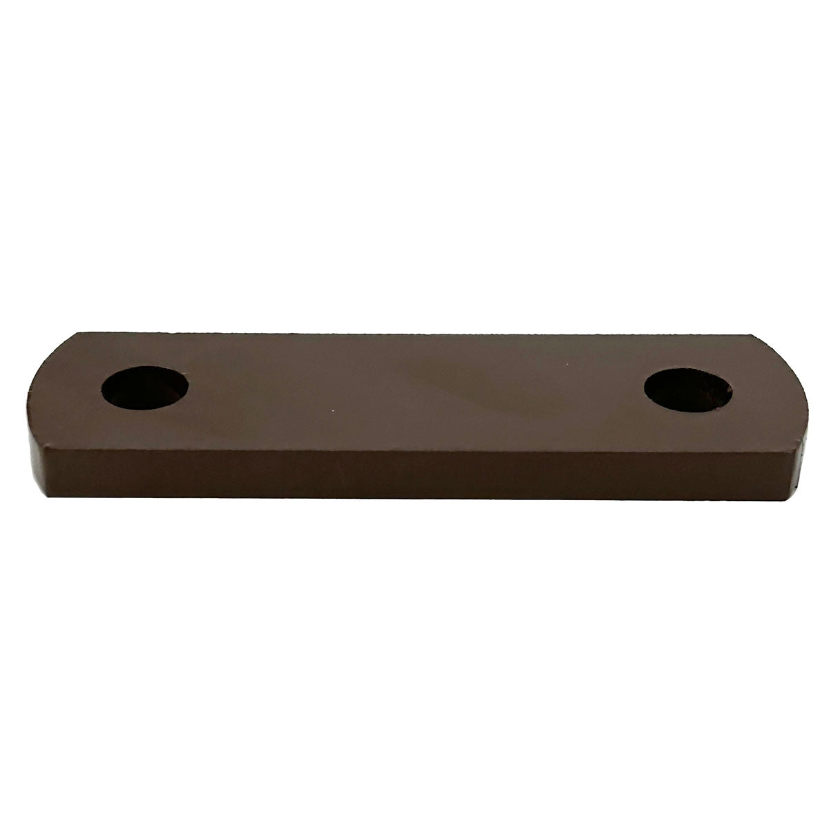 Grasshopper part 782869 — LIFT STRAP - VERTICAL