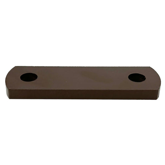 Grasshopper part 782869 — LIFT STRAP - VERTICAL