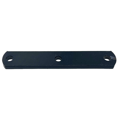 Grasshopper part 782879 — BRAKE LINKAGE - M1 400