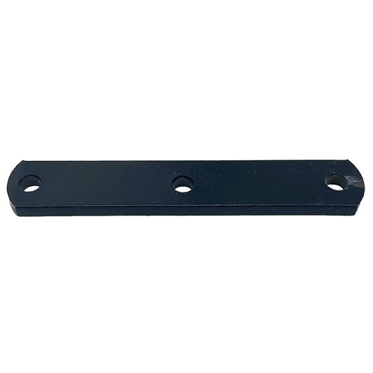 Grasshopper part 782879 — BRAKE LINKAGE - M1 400