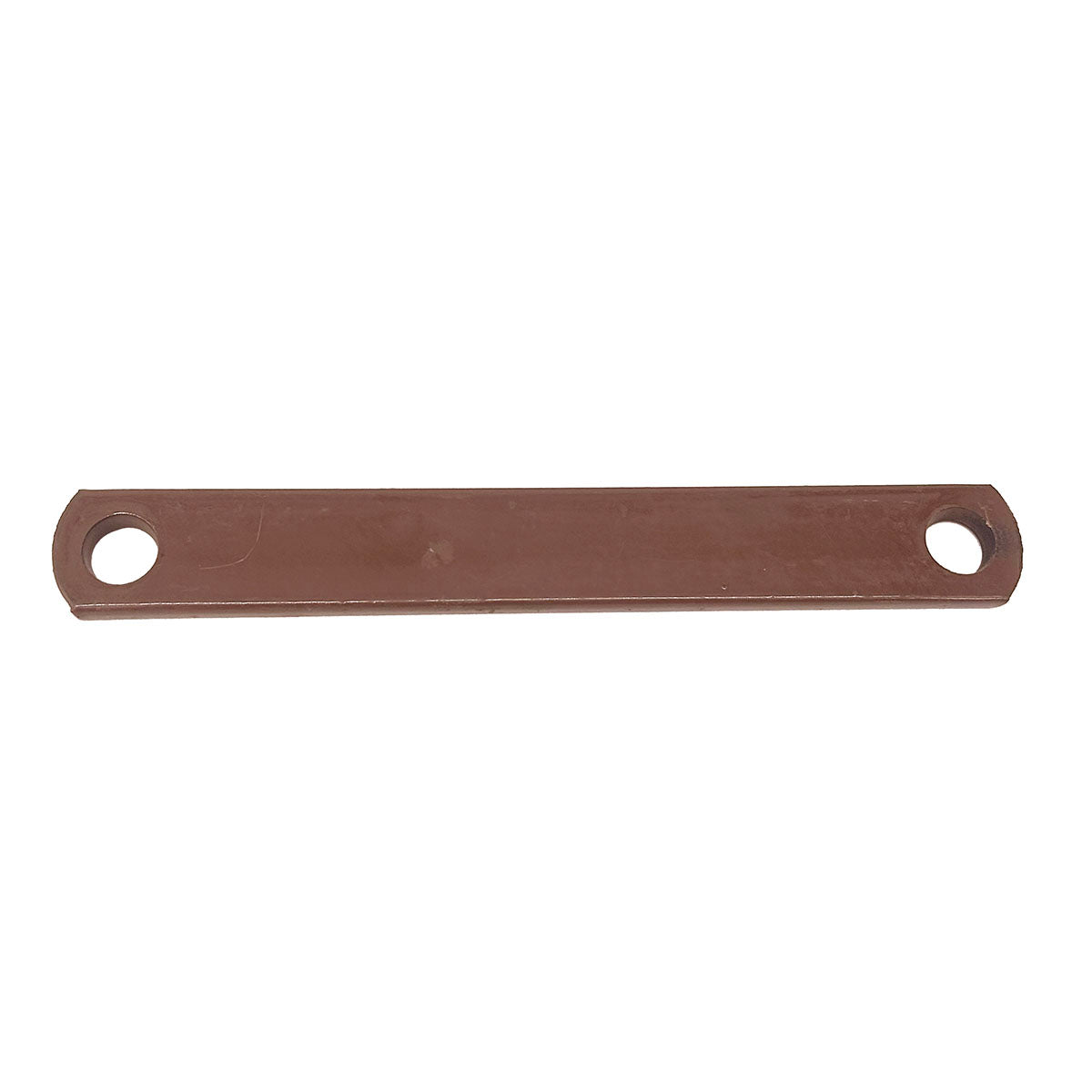 Grasshopper part 782888 — STRAP - LINKAGE
