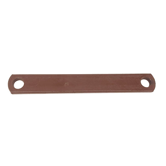 Grasshopper part 782888 — STRAP - LINKAGE
