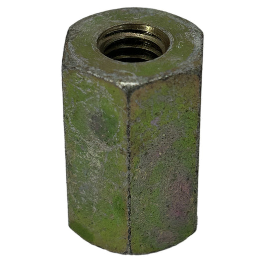 Grasshopper part 783729 — SPACER - STEERING 200V