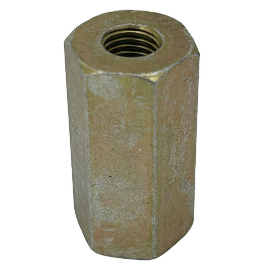 Grasshopper part 783730 — SPACER - NEUTRAL RETURN