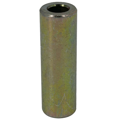Grasshopper part 784051 — TUBE - GUIDE