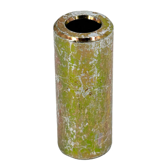 Grasshopper part 784057 — TUBE - GUIDE