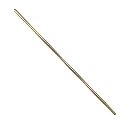 Grasshopper part 784093 — TUBE - STEER LINK 321D