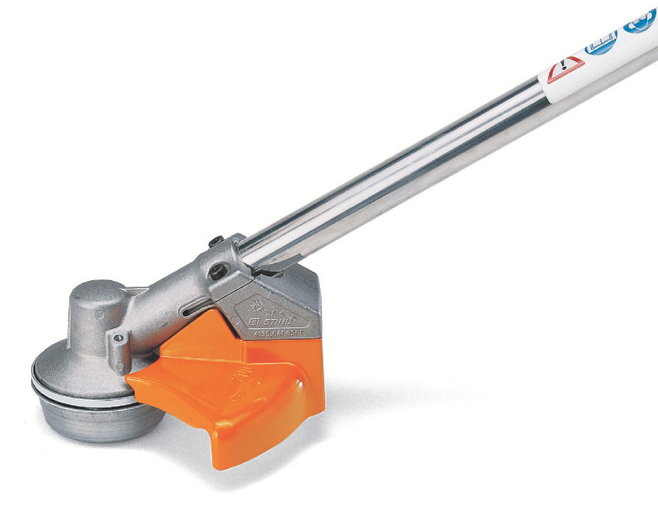 STIHL - Limit Stop Kit - 200MM - 4147-007-1008 photo 2