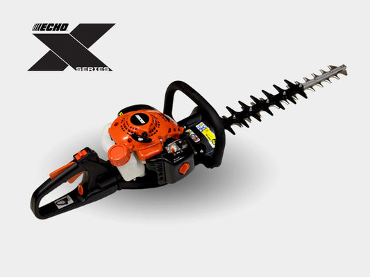 [enrich:echo-hc-2210:1] ECHO HC-2210 Hedge Trimmer
