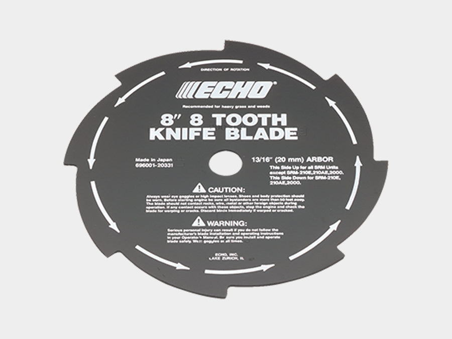 ECHO product photo — 69600120331