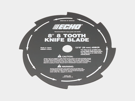 ECHO product photo — 69600120331