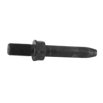 Grasshopper - Spare Parts - 100065 - TINE - AERA-VATOR