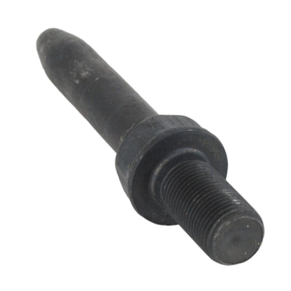 Grasshopper - Spare Parts - 100065 - TINE - AERA-VATOR