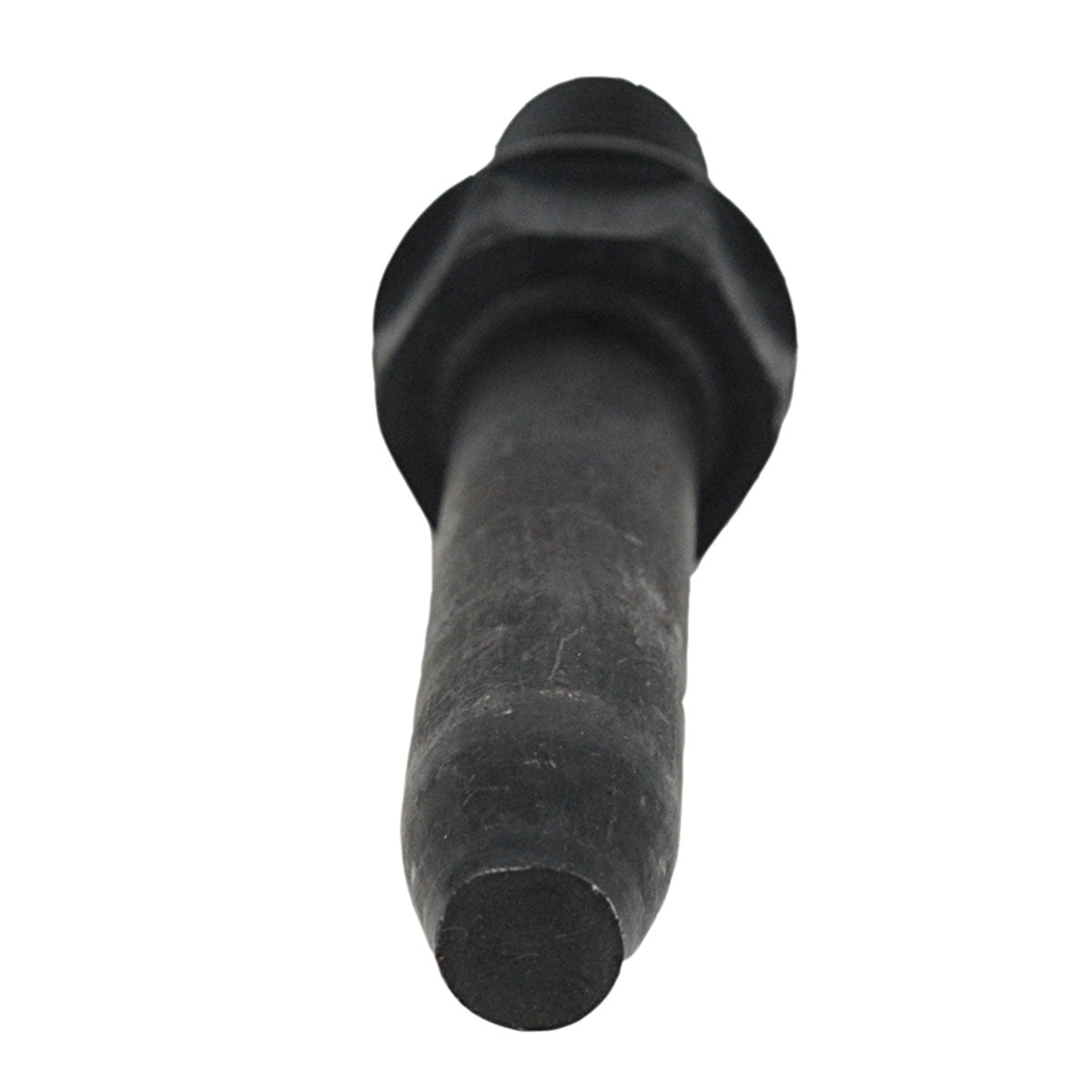 Grasshopper - Spare Parts - 100065 - TINE - AERA-VATOR