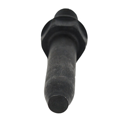 Grasshopper - Spare Parts - 100065 - TINE - AERA-VATOR