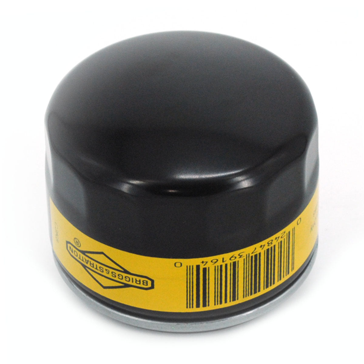Grasshopper - Spare Parts - 100803 - FILTER - OIL BRIGGS