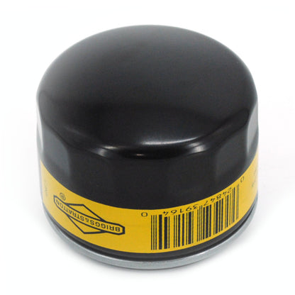 Grasshopper - Spare Parts - 100803 - FILTER - OIL BRIGGS